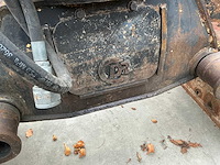 Cdr roterende sorteergrijper - afbeelding 6 van  6