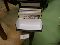 Cd's the beatles