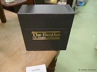 Cd's the beatles - afbeelding 2 van  2