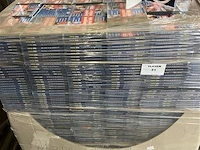 Cd's - afbeelding 4 van  4