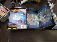 Cd's - afbeelding 3 van  3