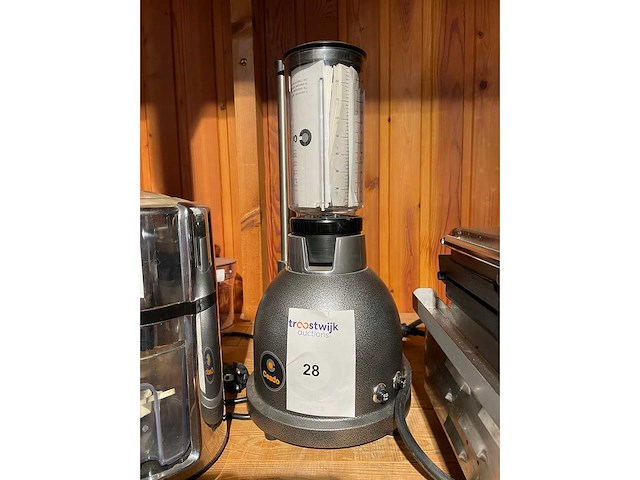 Ceado - bar (3x) - afbeelding 1 van  3