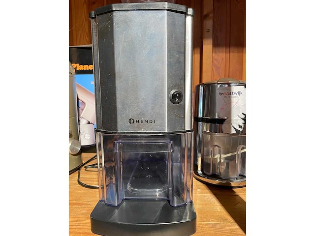 Ceado - bar (3x) - afbeelding 2 van  3