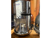 Ceado - bar (3x) - afbeelding 3 van  3