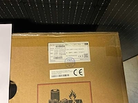 Cecep 410 - huawei 4.0 ktl-m1 hybrid - solar panel sets (10x) - afbeelding 4 van  4