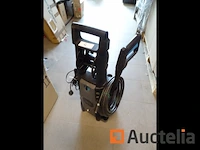 Cecotec 2400 w hogedrukreiniger - afbeelding 2 van  9