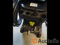 Cecotec 2400 w hogedrukreiniger - afbeelding 6 van  9