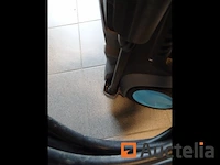 Cecotec 2400 w hogedrukreiniger - afbeelding 9 van  9