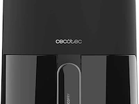 Cecotec airfryer - afbeelding 1 van  4