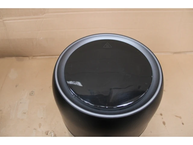 Cecotec airfryer - afbeelding 3 van  4