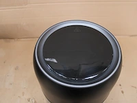 Cecotec airfryer - afbeelding 3 van  4