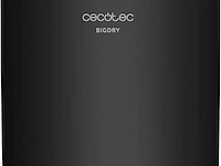 Cecotec bigdry luchtontvochtiger - afbeelding 1 van  4