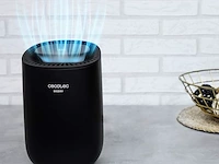 Cecotec bigdry luchtontvochtiger - afbeelding 2 van  4