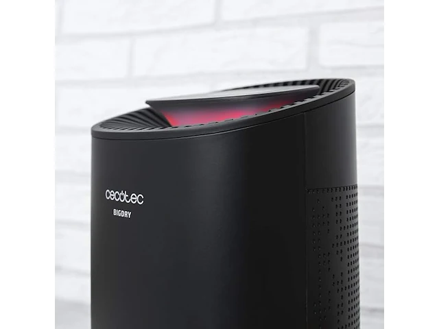 Cecotec bigdry luchtontvochtiger - afbeelding 3 van  4
