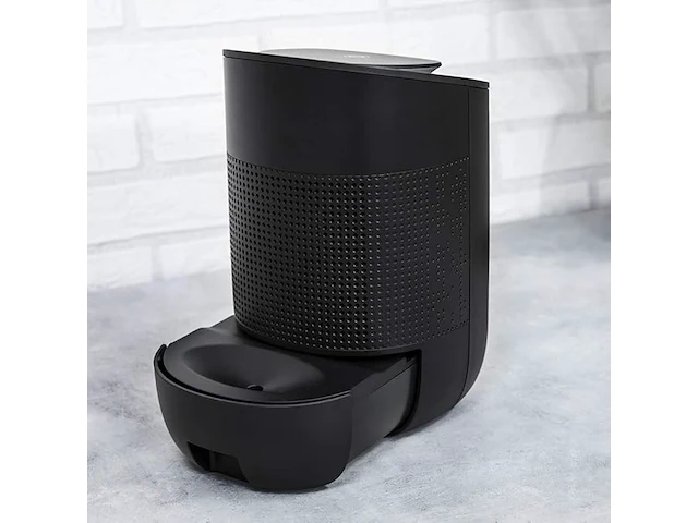 Cecotec bigdry luchtontvochtiger - afbeelding 4 van  4