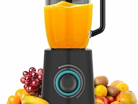 Cecotec blender - afbeelding 1 van  2