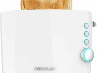 Cecotec broodrooster - afbeelding 2 van  4