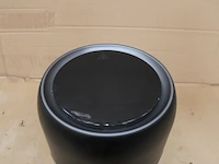 Cecotec cecofry airfryer - afbeelding 3 van  5