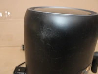 Cecotec cecofry airfryer - afbeelding 4 van  5