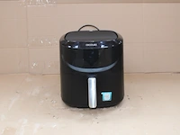 Cecotec cecofry airfryer - afbeelding 2 van  4