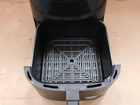 Cecotec cecofry airfryer - afbeelding 3 van  4