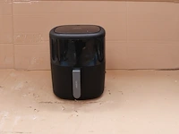 Cecotec cecofry heteluchtfriteuse - afbeelding 2 van  4