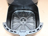 Cecotec cecofry heteluchtfriteuse - afbeelding 3 van  4