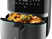 Cecotec cecofry