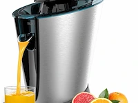 Cecotec elektrische arm citruspers - afbeelding 1 van  4