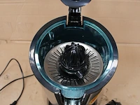 Cecotec elektrische arm citruspers - afbeelding 3 van  4