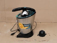 Cecotec elektrische arm citruspers - afbeelding 4 van  4