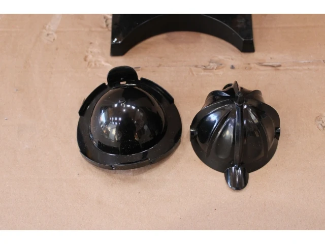 Cecotec elektrische arm citruspers - afbeelding 3 van  6