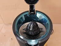 Cecotec elektrische arm citruspers - afbeelding 4 van  6