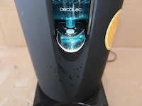 Cecotec elektrische arm citruspers - afbeelding 5 van  6