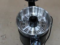 Cecotec elektrische citruspers - afbeelding 3 van  4