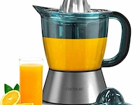 Cecotec elektrische citruspers - afbeelding 1 van  4