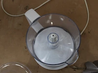 Cecotec elektrische citruspers - afbeelding 4 van  4