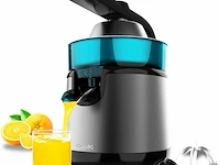 Cecotec elektrische citruspers - afbeelding 1 van  5