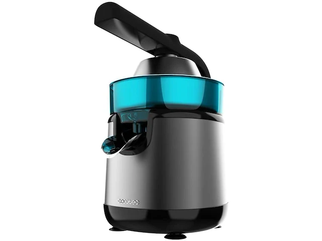 Cecotec elektrische citruspers - afbeelding 2 van  5