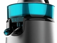 Cecotec elektrische citruspers - afbeelding 2 van  5