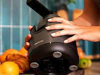 Cecotec elektrische citruspers - afbeelding 3 van  5