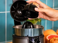 Cecotec elektrische citruspers - afbeelding 5 van  5