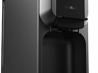 Cecotec espresso machine - afbeelding 1 van  5