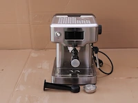 Cecotec espressomachine - afbeelding 2 van  4