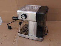 Cecotec espressomachine - afbeelding 4 van  4