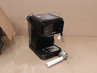 Cecotec espressomachine - afbeelding 2 van  4