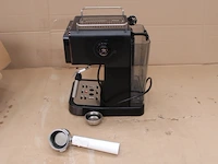 Cecotec espressomachine - afbeelding 3 van  4