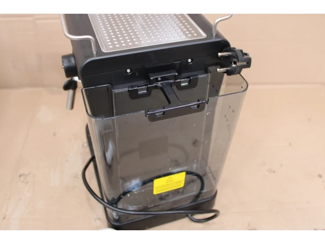 Cecotec espressomachine - afbeelding 4 van  4
