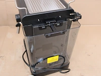 Cecotec espressomachine - afbeelding 4 van  4
