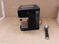 Cecotec espressomachine - afbeelding 3 van  6